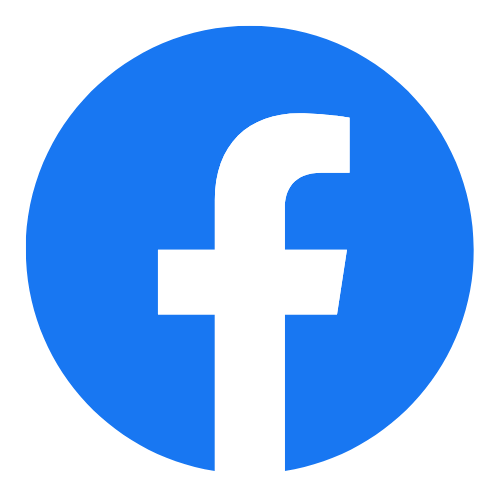 Facebook logo