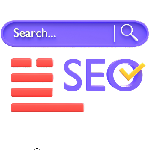 Chinese - ManagingSEO - Let's Step Ahead